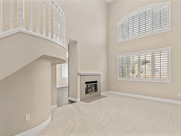 1809 Snow Spring Ln — Photo 5