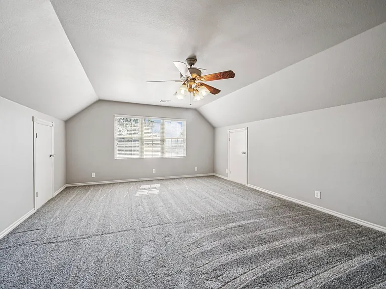 26131 E 136th St S — Photo 29