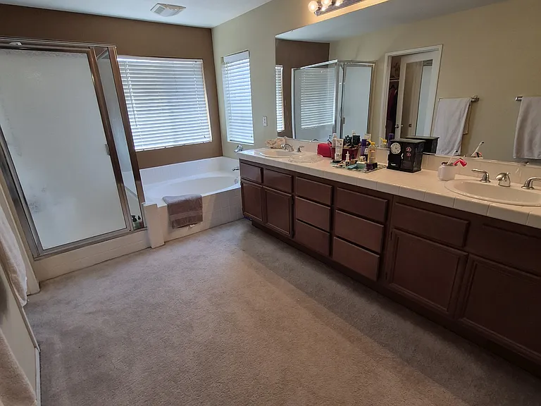 36744 Windtree Cir — Photo 22