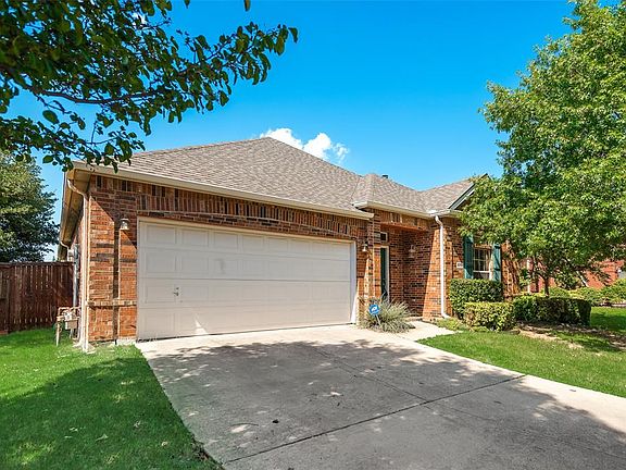 3rd image of 6416 Lasalle Ln