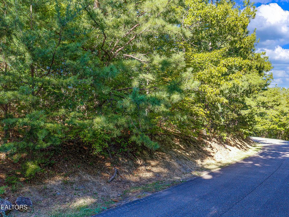 1st image of Laurel Top Way
