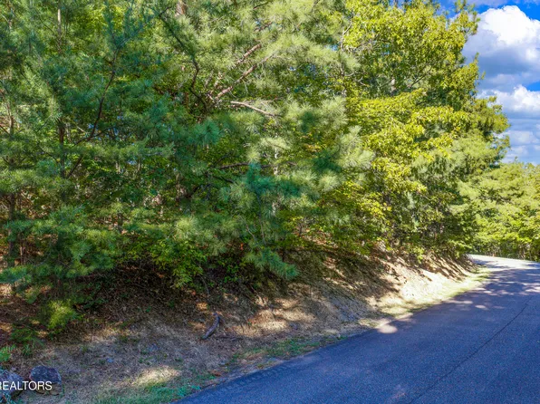 Laurel Top Way, Sevierville, TN 37862
