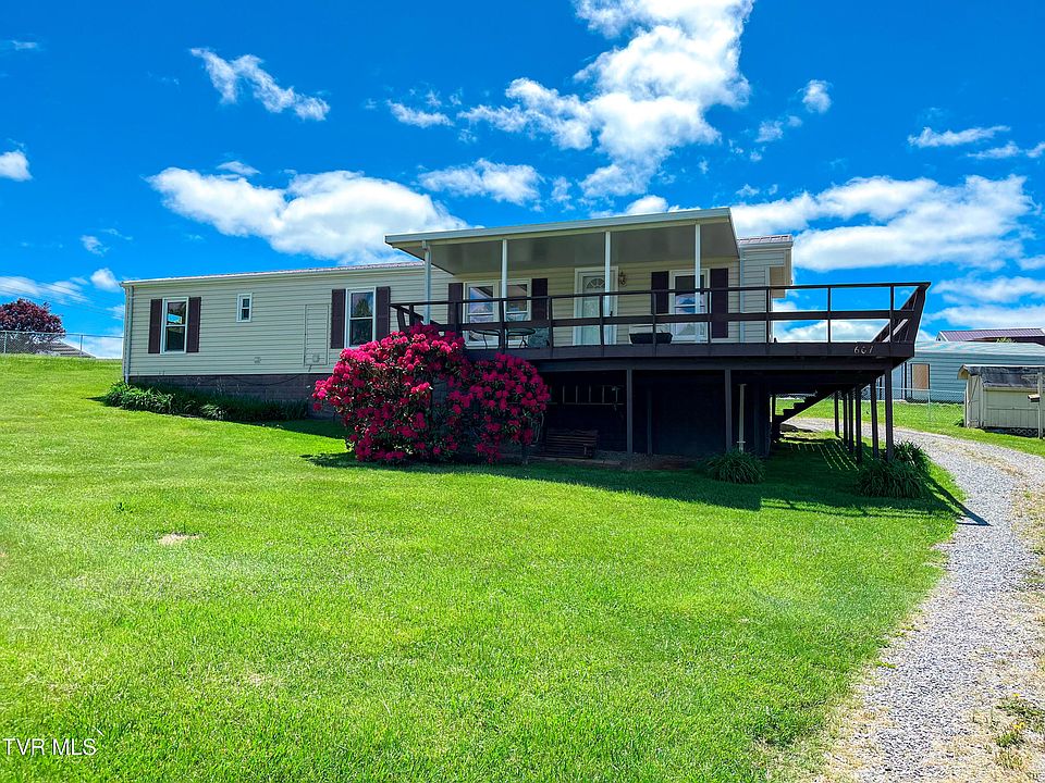 1st image of 613 Painter Creek Rd