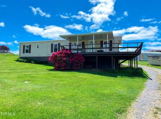 613 Painter Creek Rd, Bristol, TN 37620