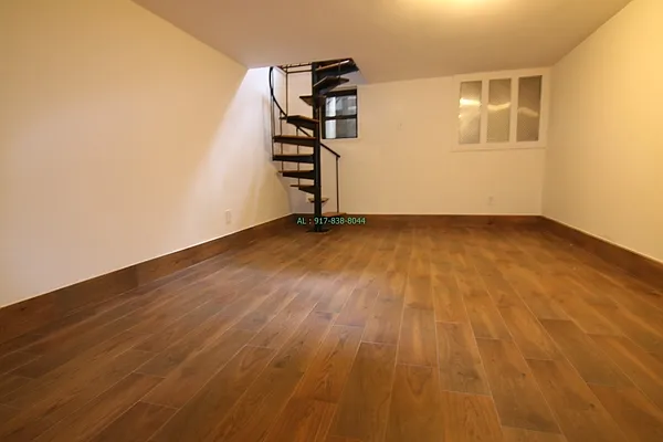 Rented by Guidance Realty Corp. | media 9