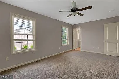 22 Spring View St — Photo 11