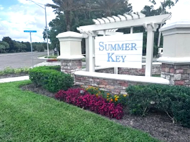 4959 Key Lime Dr #207 — Photo 71