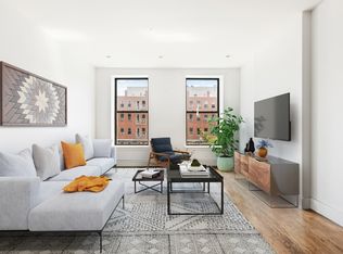 793 Sterling Pl #1RR, Brooklyn, NY 11216