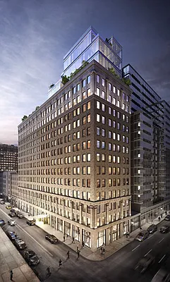 Rented by A Beautiful Home Realty Inc. | media 25