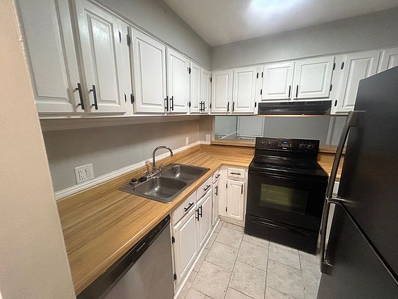 5th image of 3609 Juneau Rd #3609-D-43