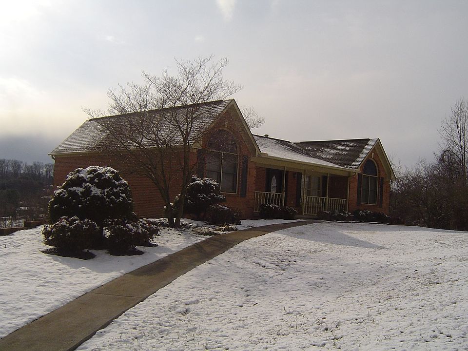 1st image of 5685 Big Elm Dr