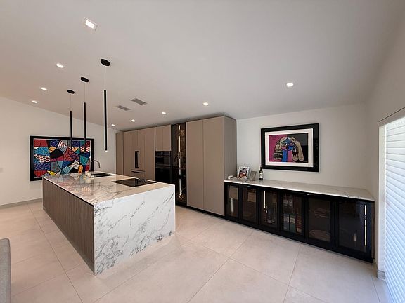 4th image of 3380 SW 50th Street