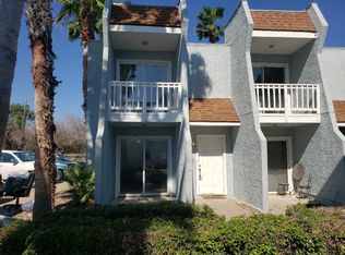 4141 Whiteley Dr APT 408, Corpus Christi, TX 78418