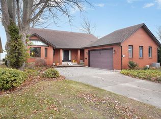 12906 Riverside Dr E, Tecumseh, ON N8N 1A8