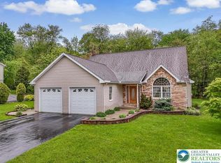 280 Center Rd, Lehighton, PA 18235