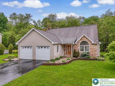 280 Center Rd, Lehighton, PA, 18235