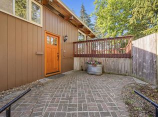 312 State Route 27, Pullman, WA 99163