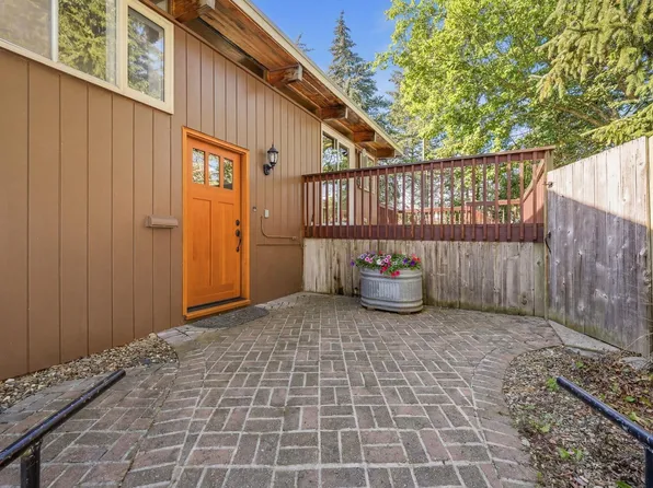 312 State Route 27, Pullman, WA 99163
