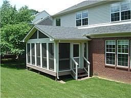 3rd image of 821 Holt Grove Ct