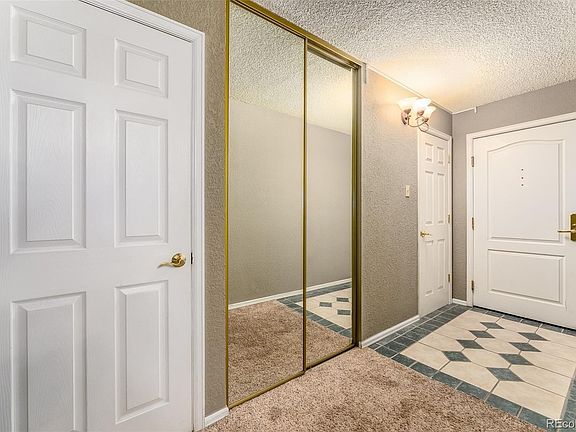 2nd image of 1020 15th St APT 13A