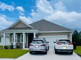 102 Croatan Dr LOT 6, Wilmington, NC 28411