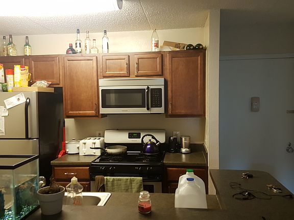 3rd image of 101 S Reynolds St APT H114