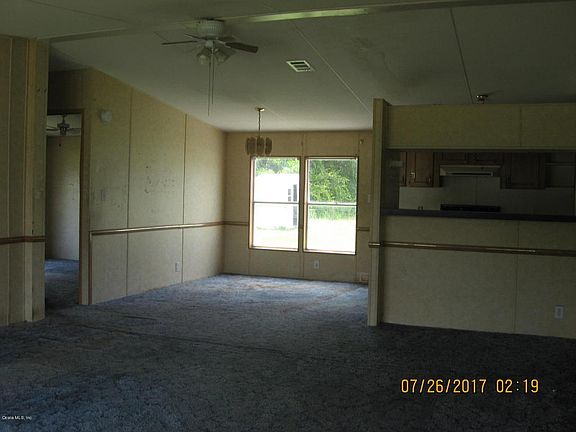 2nd image of 14070 SE 92nd Ct