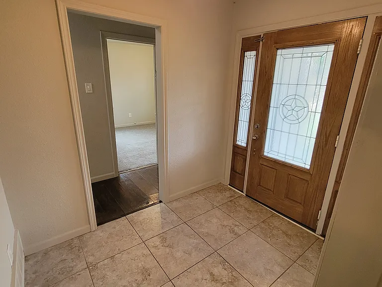 5613 Ammons St — Photo 19