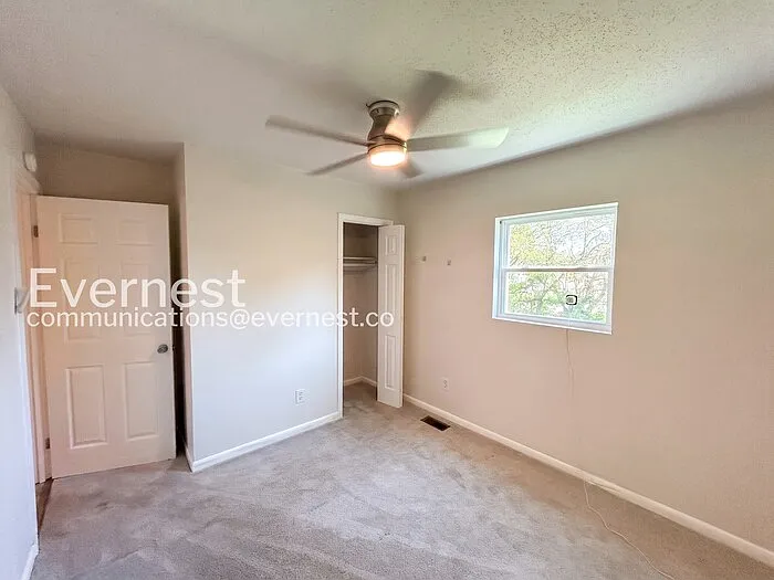 633 Hemlock Ave — Photo 15