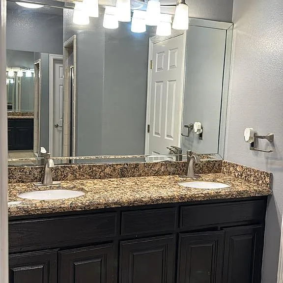 4021 Westland Dr — Photo 9