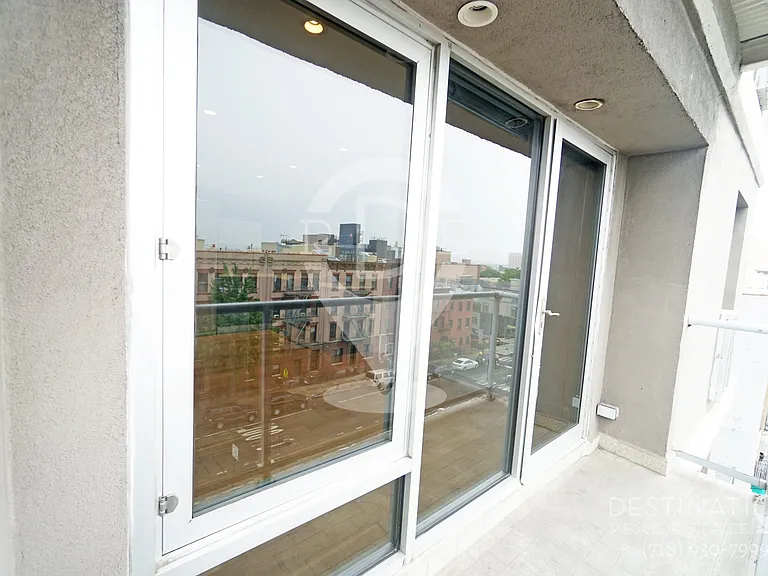 639 4th Ave #5D — Photo 8