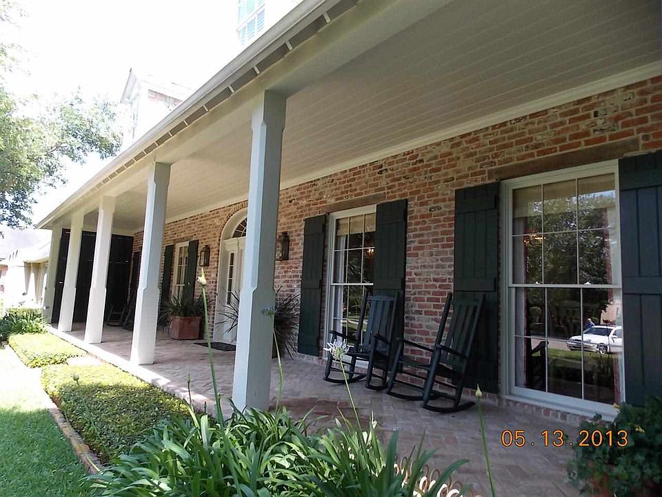 1st image of 4340 Thomas Park