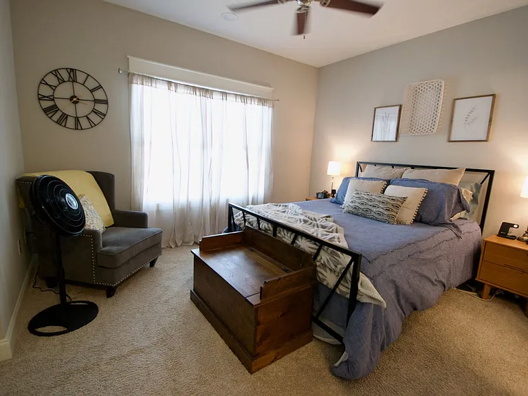 1408 Gatewood Pl — Photo 12