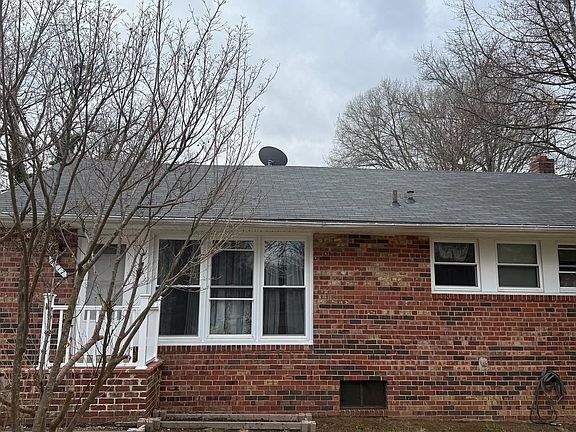 5th image of 8117 Gavin St