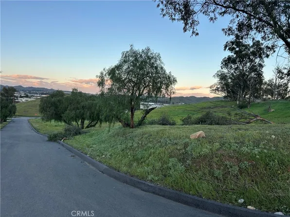 0 Miller St Lot 1, Lake Elsinore, CA 92530
