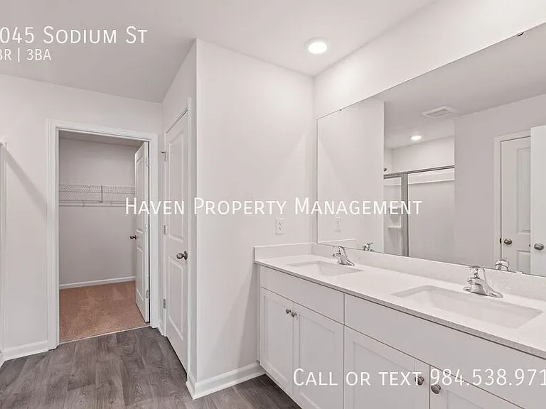6045 Sodium St — Photo 34
