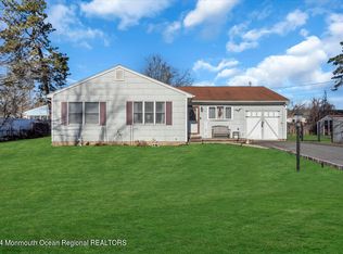 1725 3rd Ave, Toms River, NJ