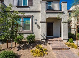 1300 Arcadia Rim Pl, Henderson, NV 89002