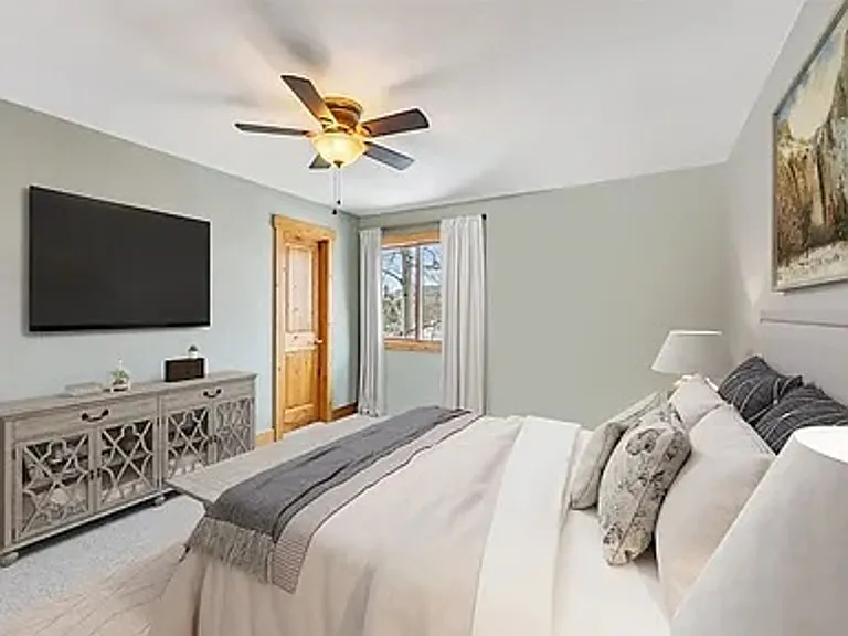 6726 Ryan Gulch Rd — Photo 23