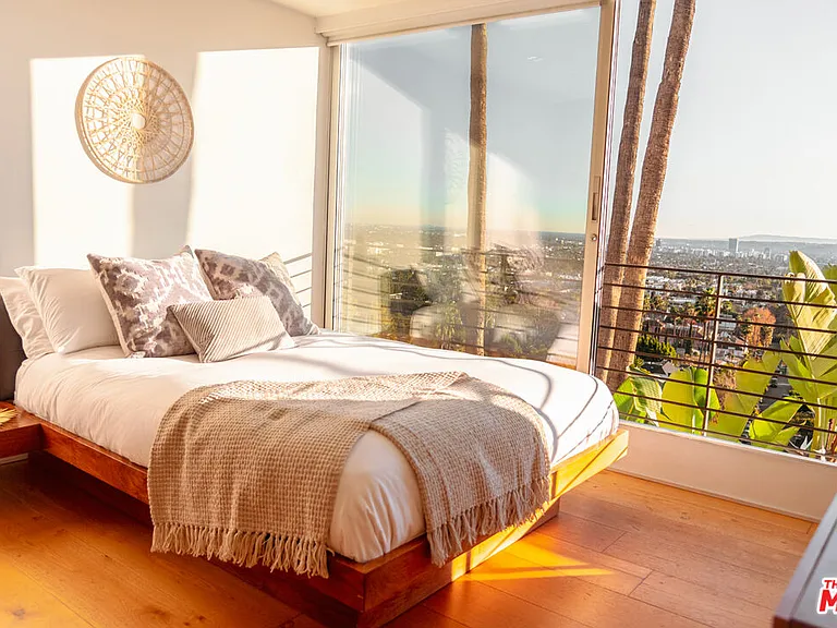 7650 Curson Ter — Photo 10