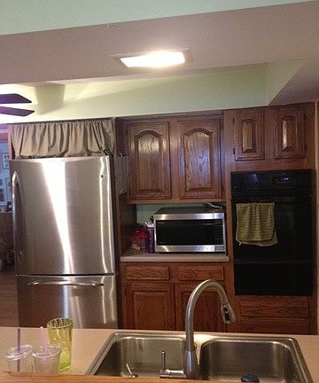 5th image of 2931 Atlantic St