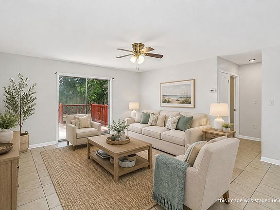 3rd image of 72 8th St