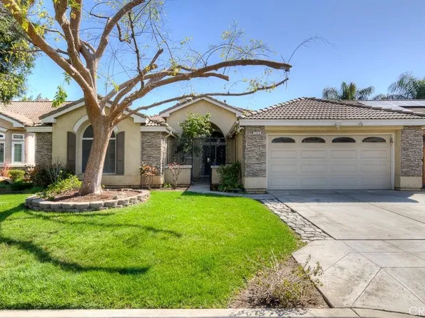 7542 N Ellendale Ave, Fresno, CA 93722