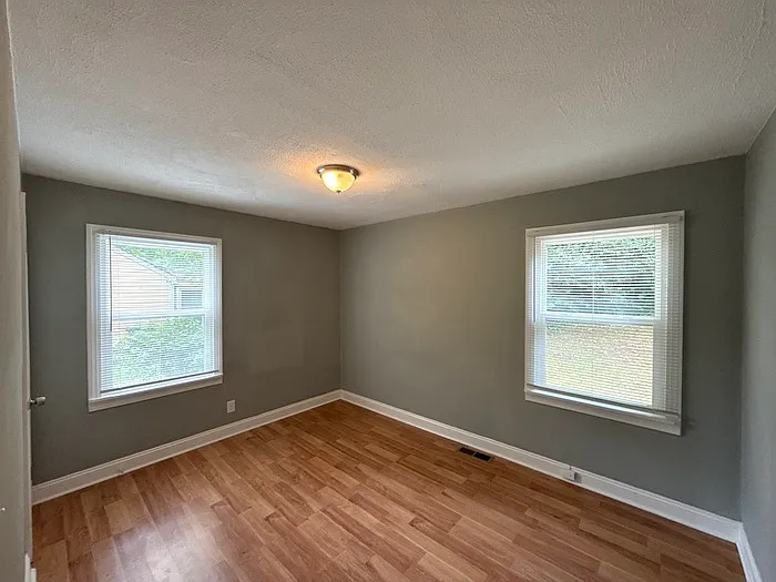 2660 Revolution Park Dr — Photo 6