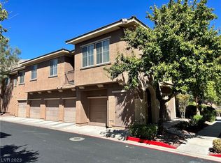 10181 Deerfield Beach Ave UNIT 203, Las Vegas, NV 89129