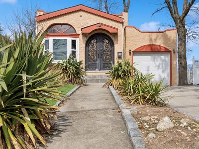 199 Victory Dr, Ronkonkoma, NY, 11779