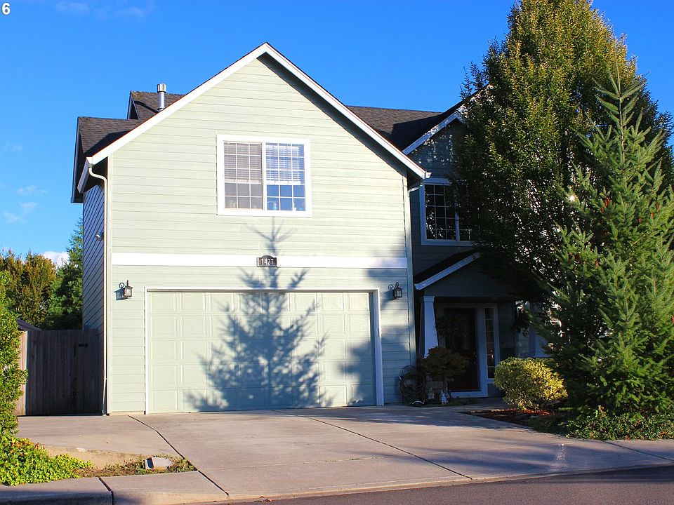 1st image of 1427 E Heitman Ave