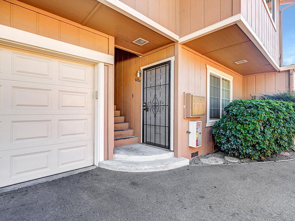 1st image of 16020 Marcella St #B