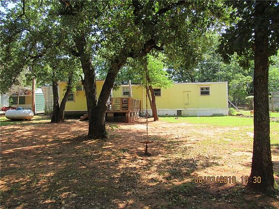 4th image of 19460 Rocky Creek Ln