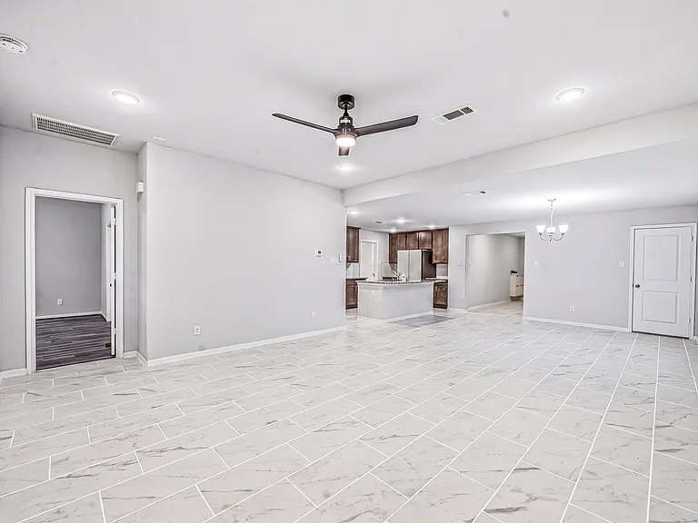 2533 Allegretto Sea Dr — Photo 7